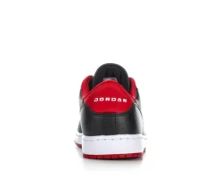 Jordan Fashion & Lifestyle|Basketball & Court><noscript><img width=