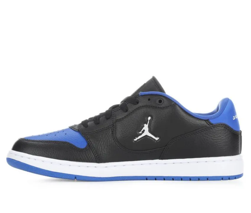 Men's Court Connect Low Sneakers|Jordan Online
