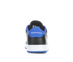 Men's Court Connect Low Sneakers|Jordan Online