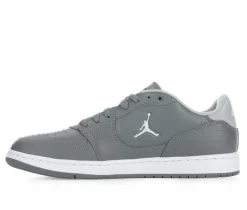 Jordan Fashion & Lifestyle|Basketball & Court><noscript><img width=