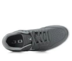 Jordan Fashion & Lifestyle|Basketball & Court><noscript><img width=