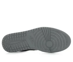 Jordan Fashion & Lifestyle|Basketball & Court><noscript><img width=