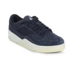 Men's Flight Court Low Sneakers|Jordan Online