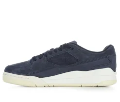Men's Flight Court Low Sneakers|Jordan Online