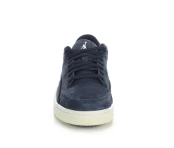 Men's Flight Court Low Sneakers|Jordan Online