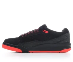 Jordan Fashion & Lifestyle|Athletic & Sneakers><noscript><img width=