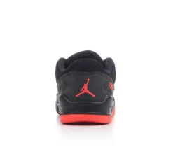 Jordan Fashion & Lifestyle|Athletic & Sneakers><noscript><img width=