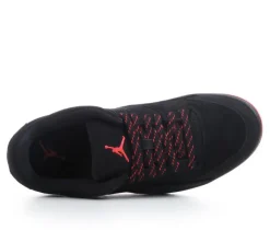Jordan Fashion & Lifestyle|Athletic & Sneakers><noscript><img width=