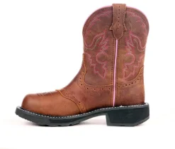 Justin Boots Boots><noscript><img width=