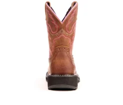 Justin Boots Boots><noscript><img width=