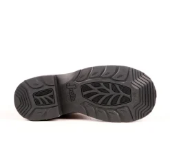 Justin Boots Boots><noscript><img width=