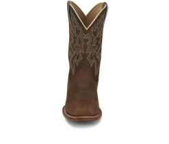 Justin Boots Cowboy & Western><noscript><img width=