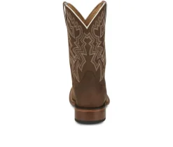 Justin Boots Cowboy & Western><noscript><img width=