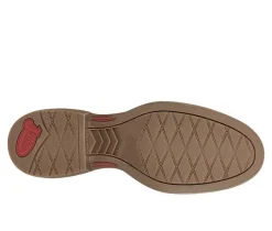 Men's Rendon Cowboy Boots|Justin Boots Online