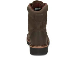Justin Boots Work & Safety|Work><noscript><img width=