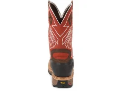 Justin Boots Cowboy & Western|Work & Safety><noscript><img width=