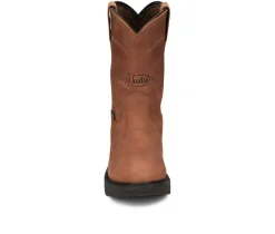 Justin Boots Work & Safety|Work><noscript><img width=