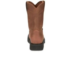 Justin Boots Work & Safety|Work><noscript><img width=
