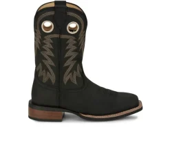 Justin Boots Cowboy & Western|Boots>Men's Show Stopper Cowboy Boots