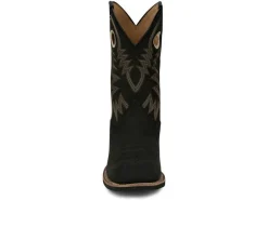 Justin Boots Cowboy & Western|Boots><noscript><img width=