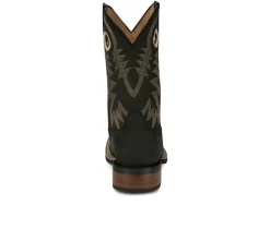 Justin Boots Cowboy & Western|Boots><noscript><img width=