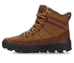 Men's Atwater Winter Boots|Kamik Online