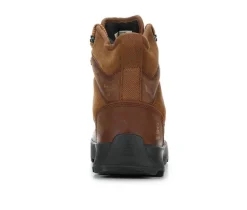 Men's Atwater Winter Boots|Kamik Online
