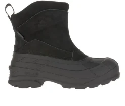 Men's Champlain 3 Winter Boots|Kamik Hot