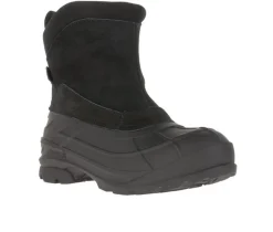 Men's Champlain 3 Winter Boots|Kamik Hot