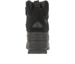 Men's Champlain 3 Winter Boots|Kamik Hot