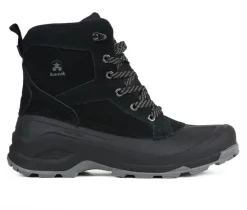 Men's Empire Lo Winter Boots|Kamik Discount