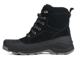 Men's Empire Lo Winter Boots|Kamik Discount