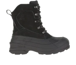 Men's Fargo 2 Winter Boots|Kamik Discount