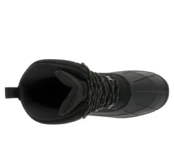 Men's Fargo 2 Winter Boots|Kamik Discount