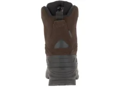 Men's Fargo 2 Winter Boots|Kamik Hot