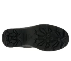 Men's Fargo 2 Winter Boots|Kamik Hot