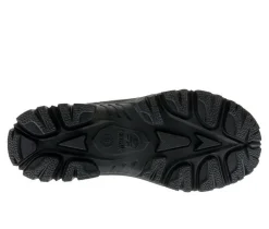 Men's Greenbay Winter Boots|Kamik Hot