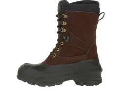 Kamik Winter & Snow|Boots><noscript><img width=