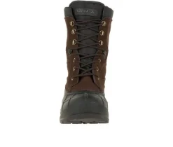 Kamik Winter & Snow|Boots><noscript><img width=
