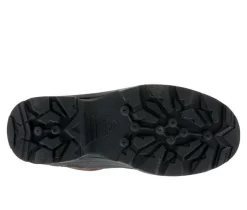 Kamik Winter & Snow|Boots><noscript><img width=