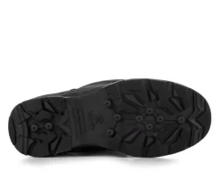 Men's Nation Plus Winter Boots|Kamik New