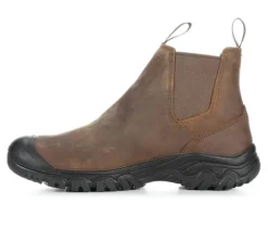 Keen Outdoor Boots><noscript><img width=