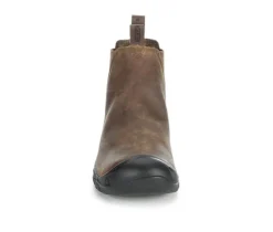 Keen Outdoor Boots><noscript><img width=