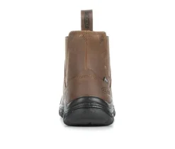 Keen Outdoor Boots><noscript><img width=