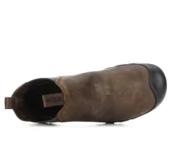 Keen Outdoor Boots><noscript><img width=