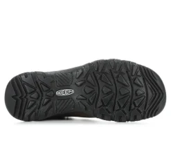 Keen Outdoor Boots><noscript><img width=