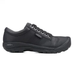 Men's Austin Sneakers|Keen Outdoor Outlet