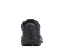 Men's Austin Sneakers|Keen Outdoor Outlet