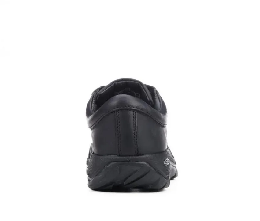 Men's Austin Sneakers|Keen Outdoor Outlet