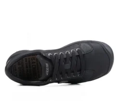 Men's Austin Sneakers|Keen Outdoor Outlet